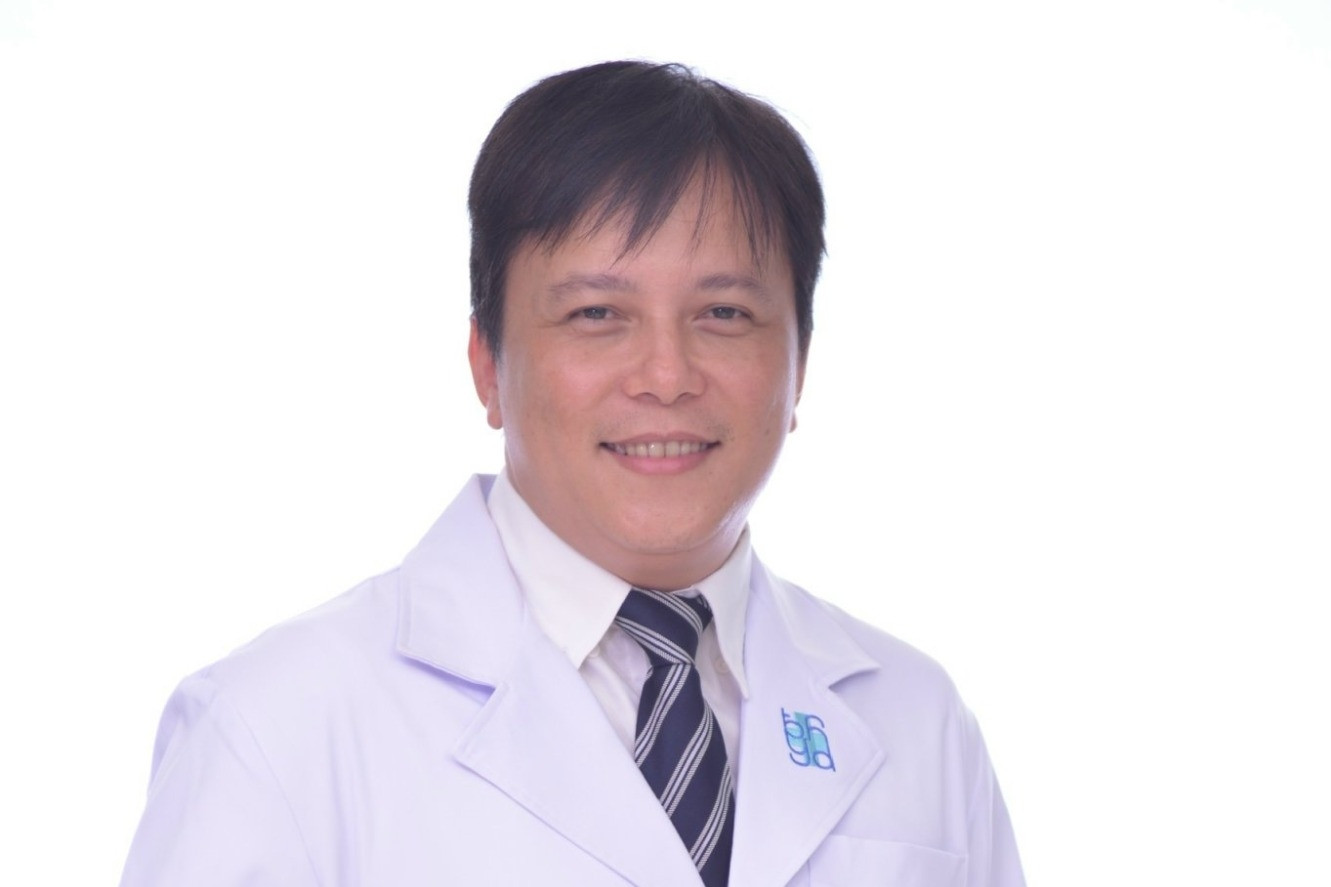 Rút ngắn khoảng cách 20 năm bằng những kỳ tích Vi Bac Si Tao Cot Moc Dac Biet Chia Doi La Gan De Cuu Hai Sinh Mang 928