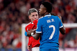 Vinicius Prestianni Benfica Real Madrid.jpg