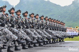 W-anh dieu binh Hoàng Hà.jpg