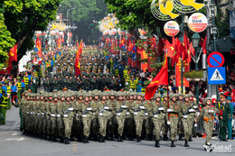 W-anh dieu binh Nguyễn Huế 1.jpg