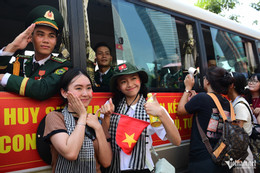 W-anh dieu binh nguyen hue.jpg