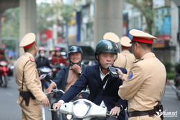 W-kiem tra nong do con 3.JPG.jpg