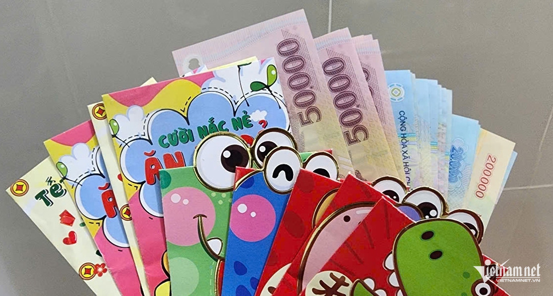 w li xi tet 2960.jpg