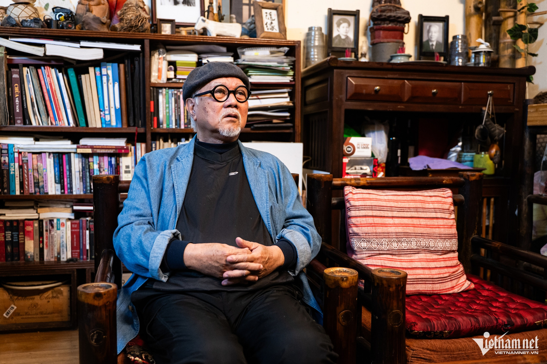 W-nhiếp ảnh gia Nguyễn Hữu Bảo.jpg