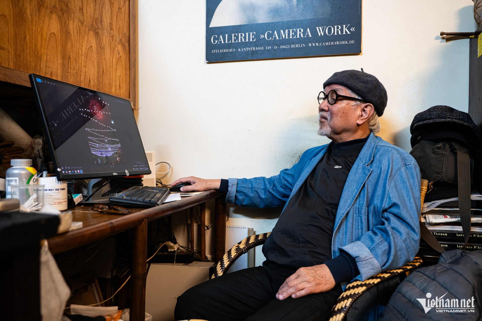 W-nhiếp ảnh gia Nguyễn Hữu Bảo.jpg