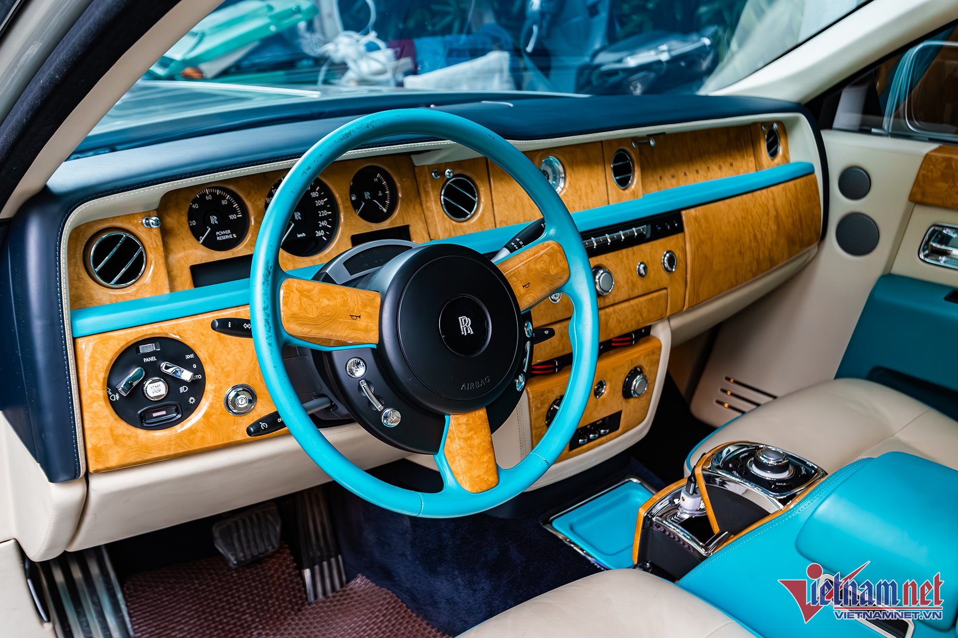 W-phantom hadar 9.JPG.jpg