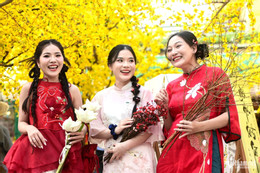 W-tết nguyễn huế 9.jpg