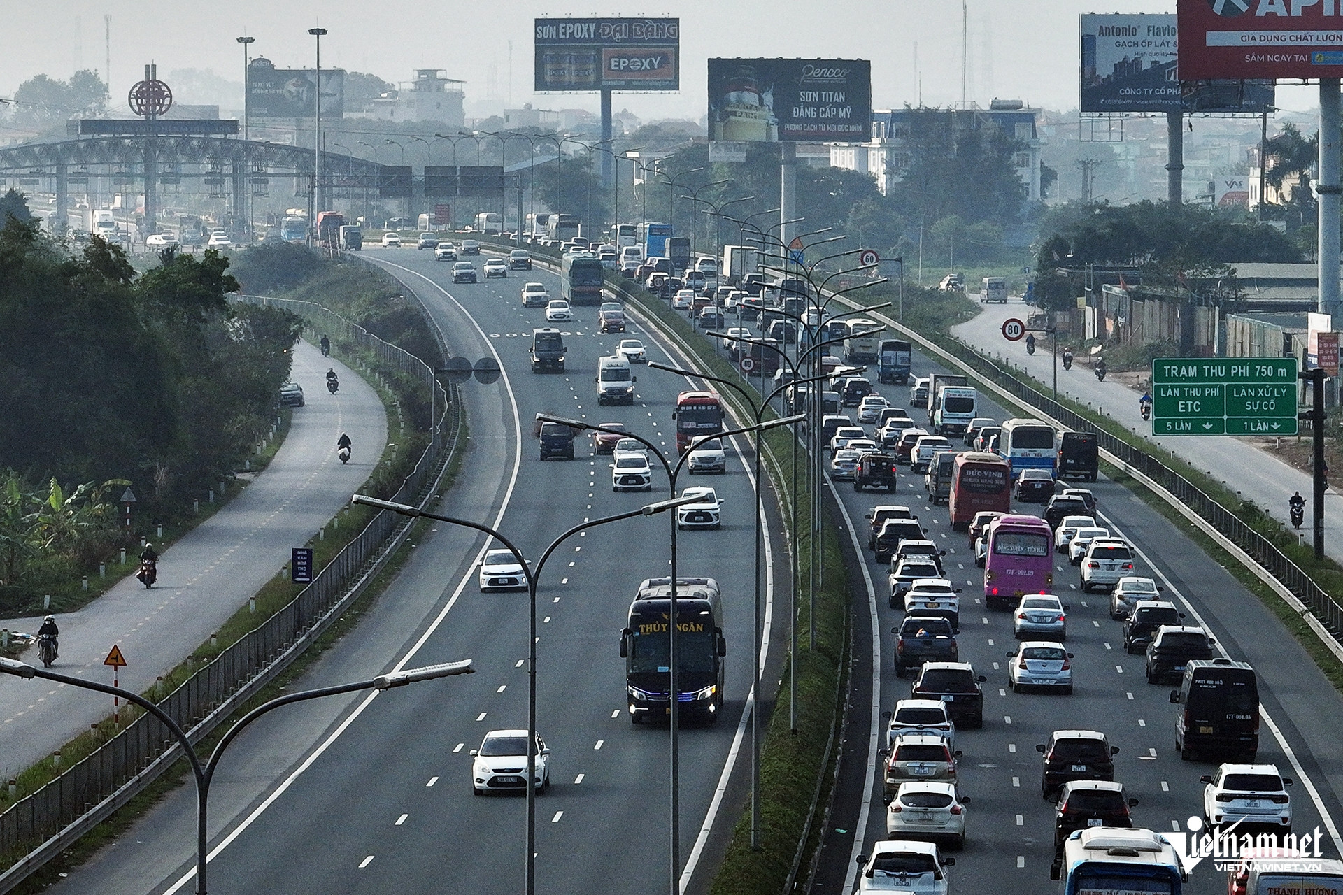 W-un tac sang 142.JPG.jpg