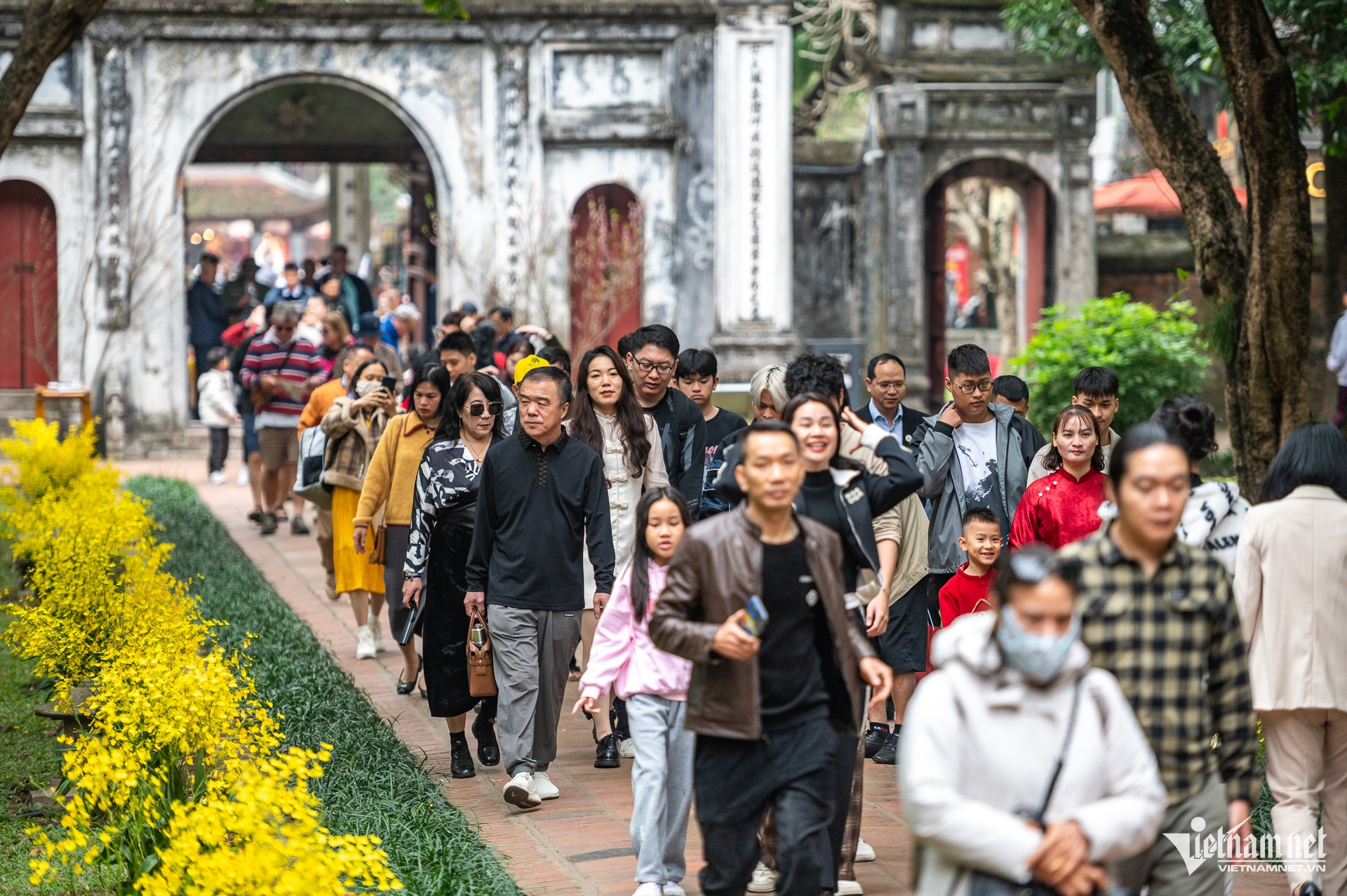 W-XIN CHU DAU NAM DUC ANH 3.jpg