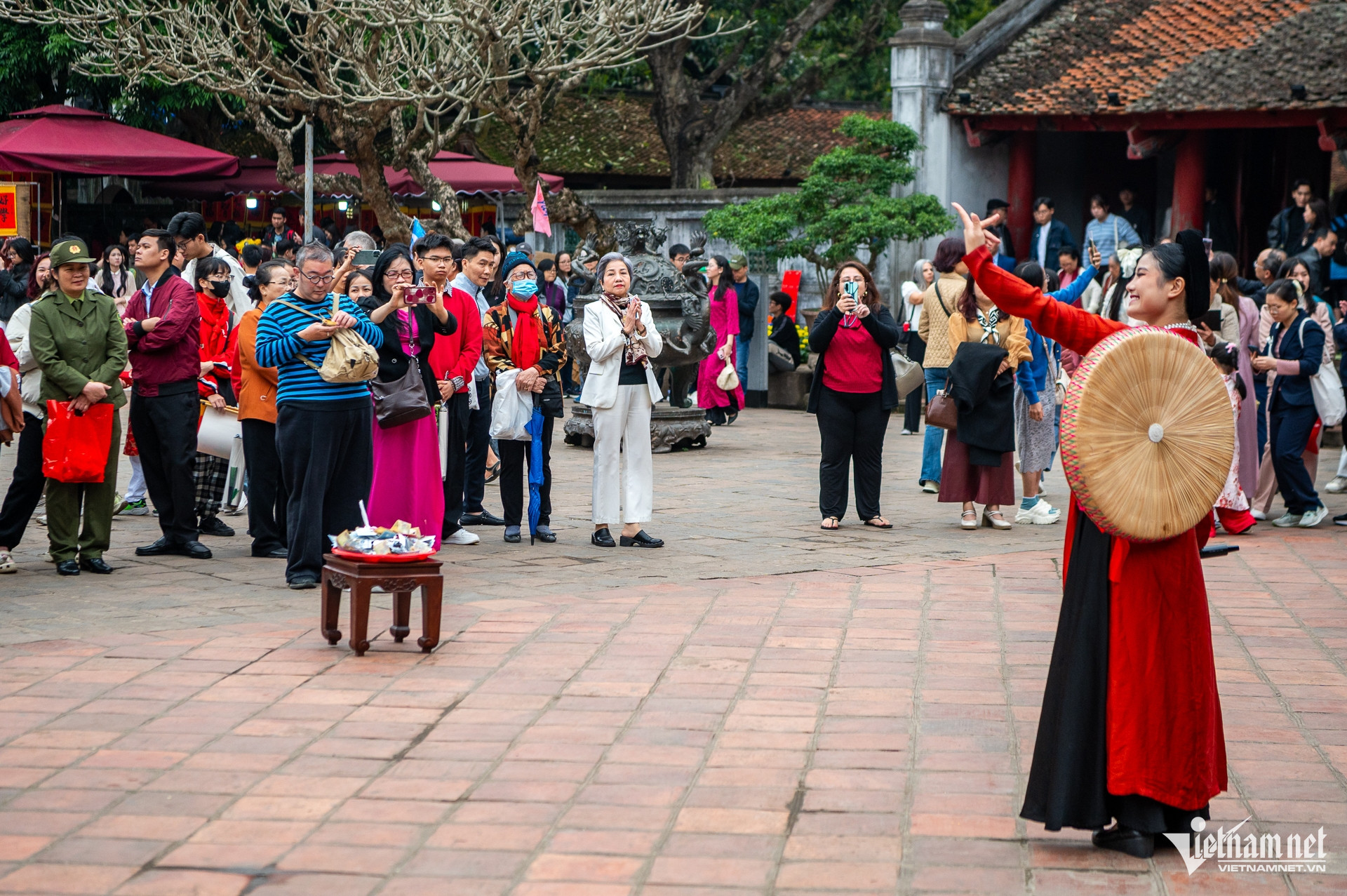 W-XIN CHU DAU NAM   DUC ANH 6.jpg