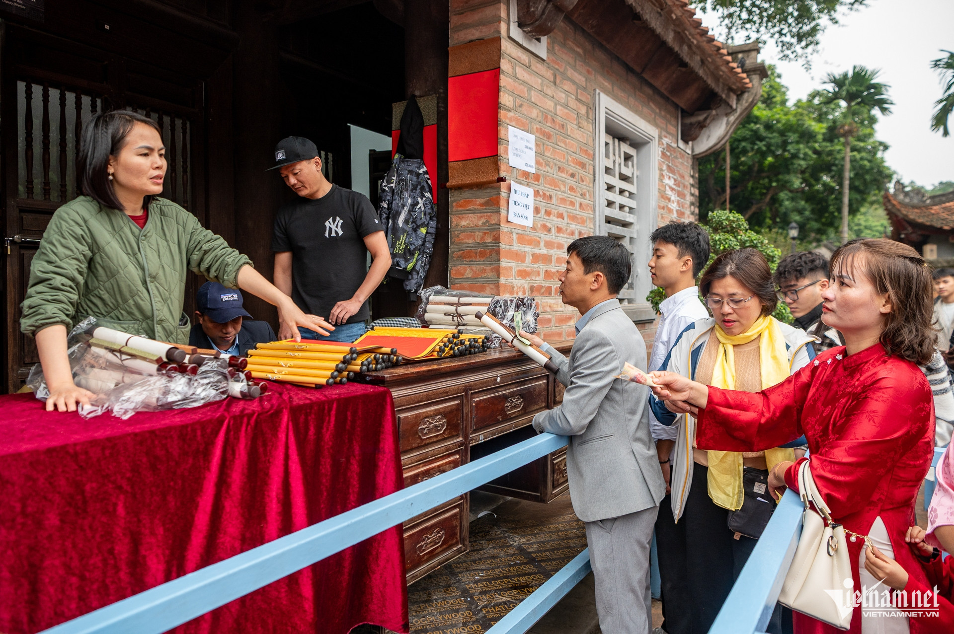 W-XIN CHU DAU NAM DUC ANH 8.jpg