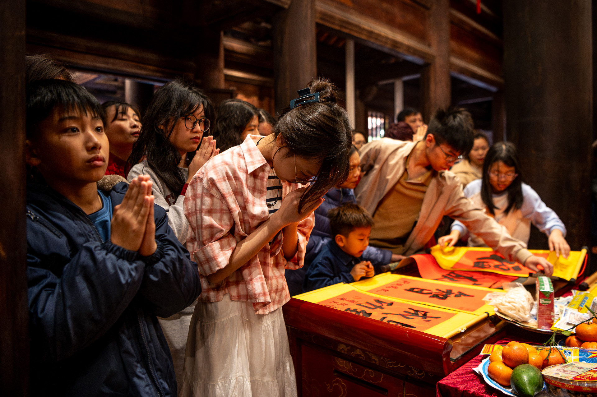 XIN CHU DAU NAM DUC ANH 13.jpg