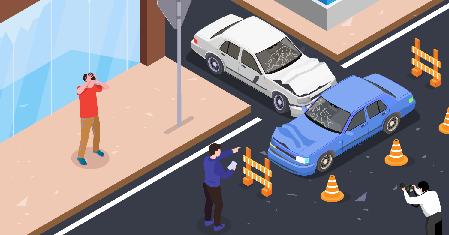 147 tài xế bị tước giấy phép lái xe trong ngày mùng 1 Tết Bính Ngọ