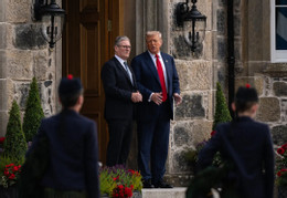 16trump news climate uk wkjt superJumbo.jpg