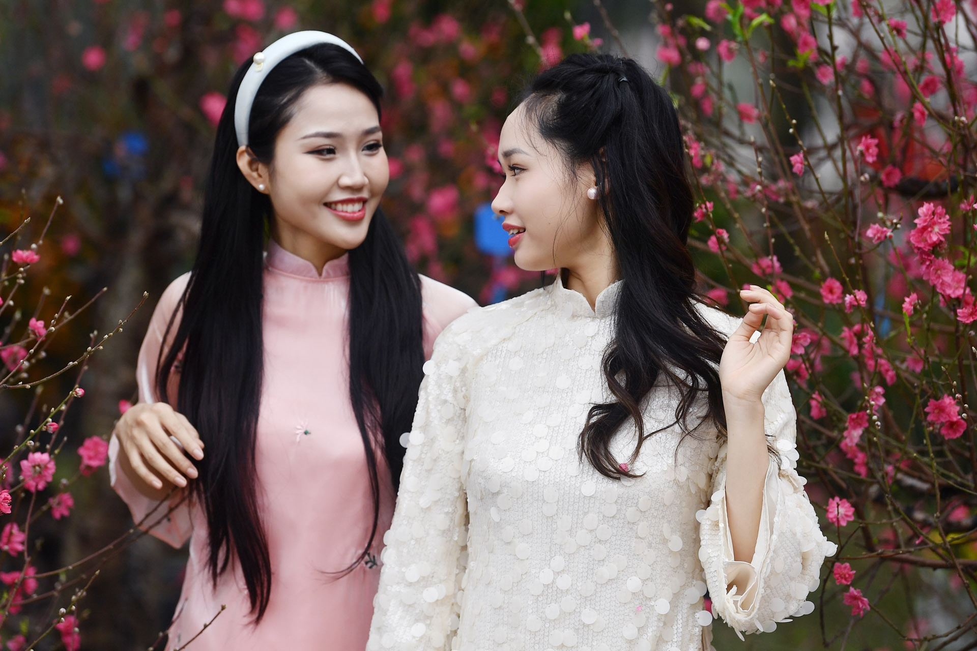 Dự báo thời tiết 20/2/2026 (mùng 4 Tết): Miền Bắc nắng ấm, Hà Nội tăng đến 24 độ