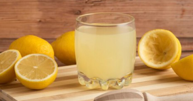 3 nguyên tắc chữa cơn say nhanh nhất, đừng giải rượu bằng chanh