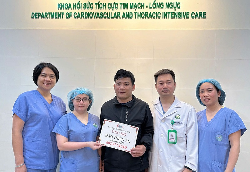 6a0e31d3 e323 41c4 88e2 ce7fa77a9798.jpg