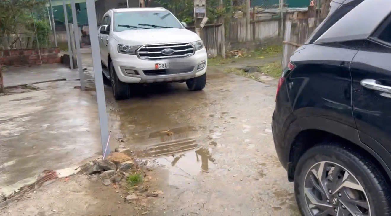 a linh tai xe2 301.jpg