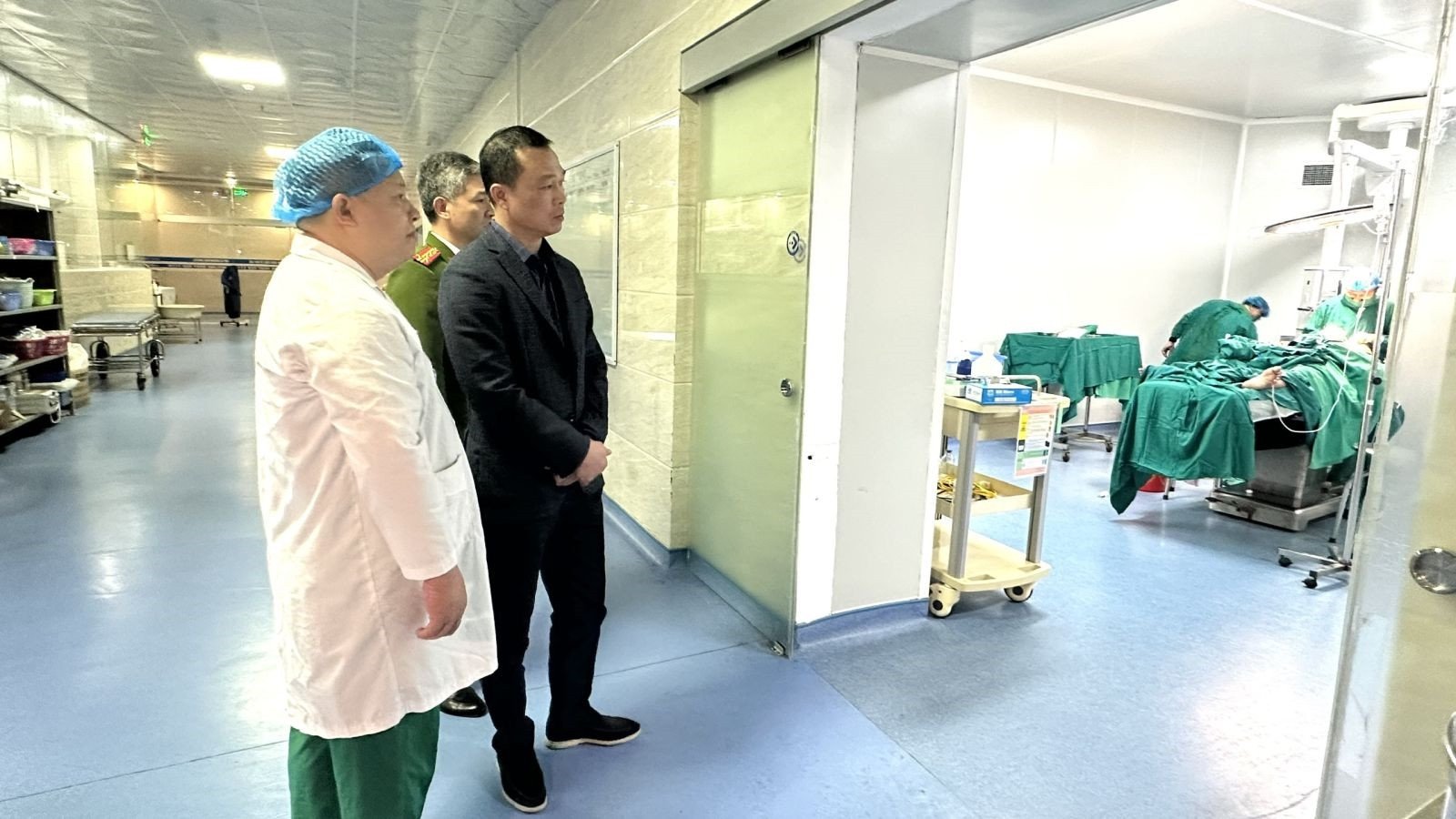 a2Em rể dùng vật liệu nổ.jpg