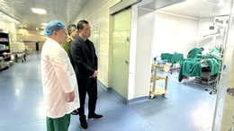 a2Em rể dùng vật liệu nổ.jpg