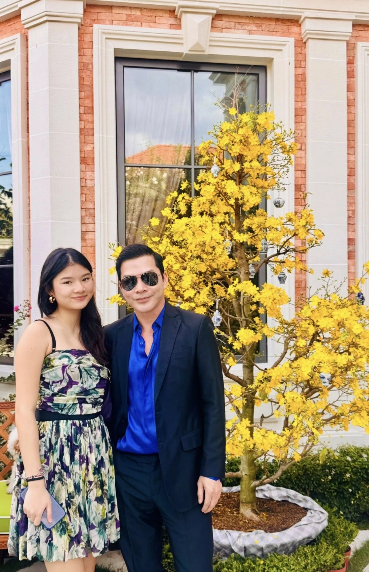 batch_633753915 26168581769421474 14 9408 4642 1771416485.jpg