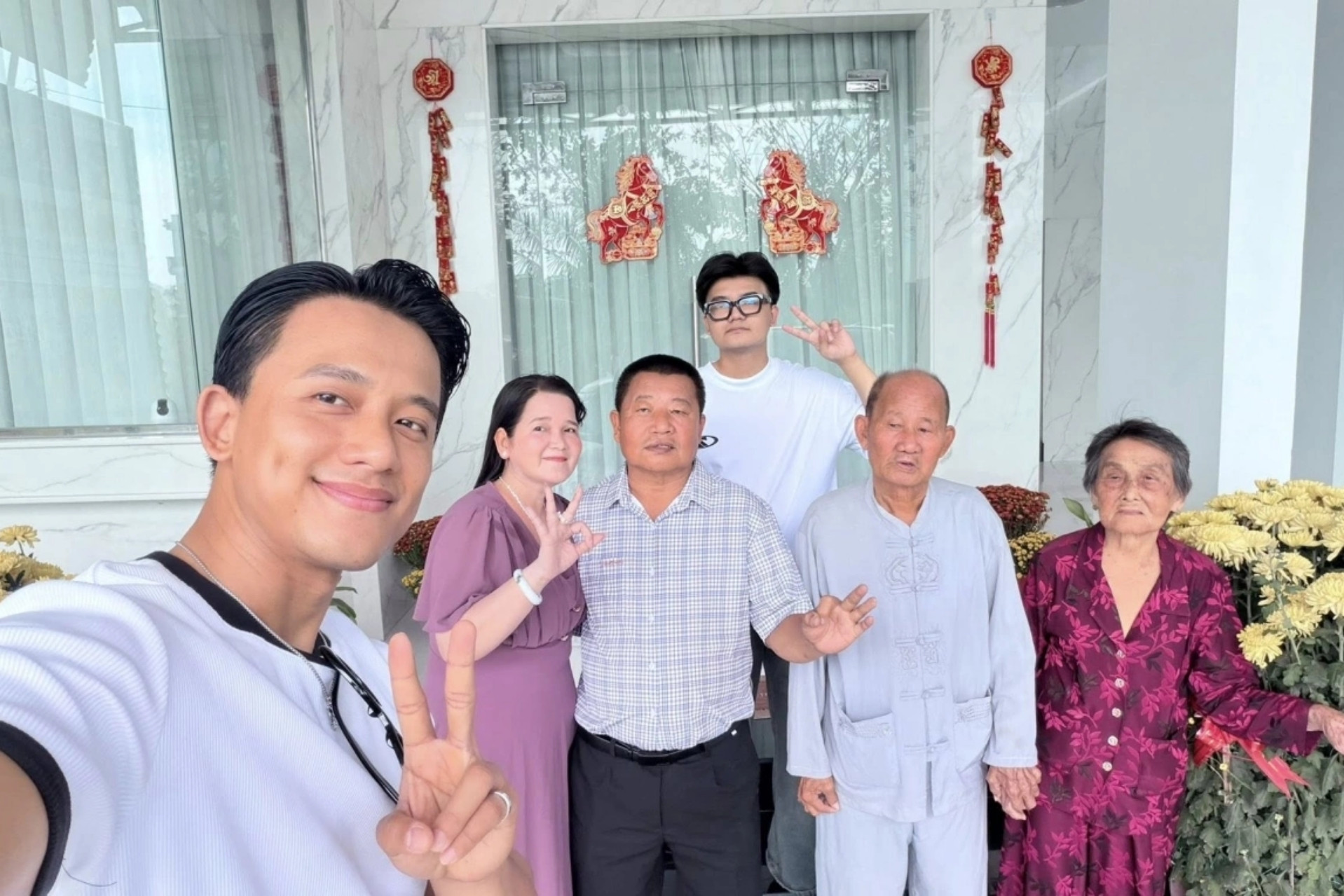 batch_637598723 1449872033174260 729 2175 6261 1771416486.jpg