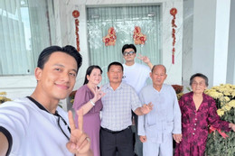 batch_637598723 1449872033174260 729 2175 6261 1771416486.jpg