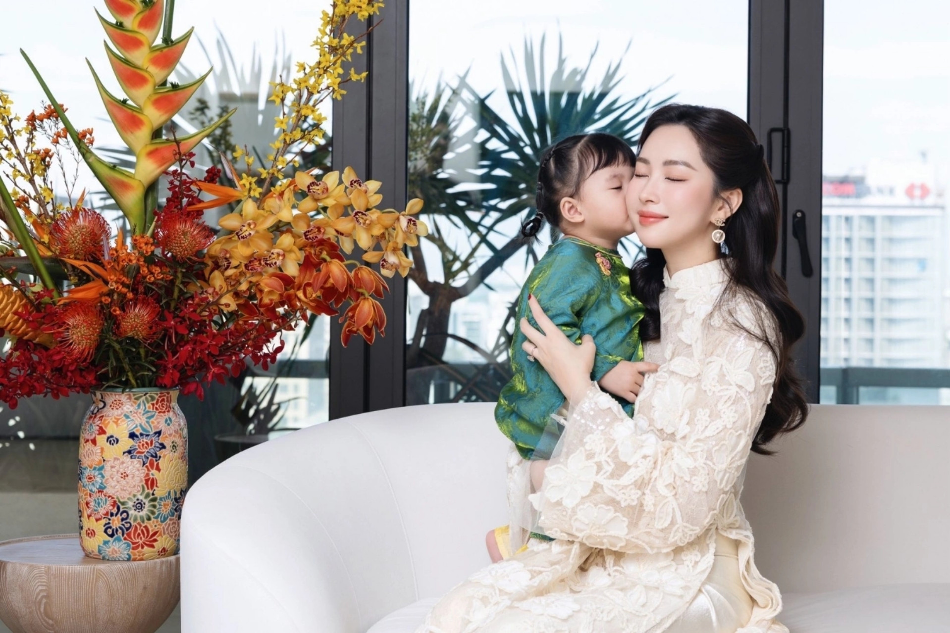 batch_Dang Thu Thao 1a88aa 177142441 2357 7946 1771424838.jpg