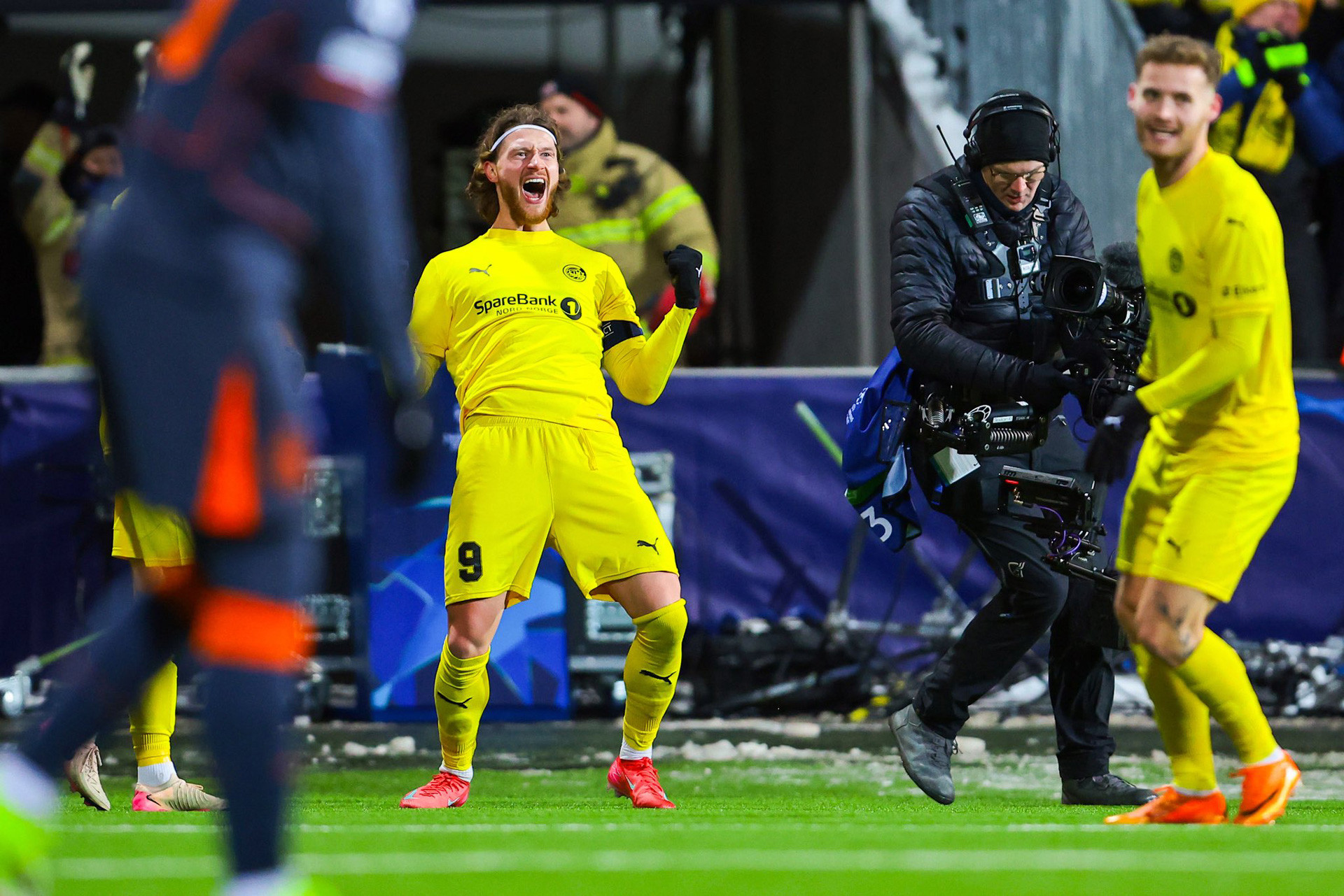 Bodo Glimt Inter 3 1.jpg