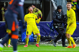 Bodo Glimt Inter 3 1.jpg