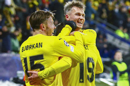 Bodo Glimt Inter.jpg