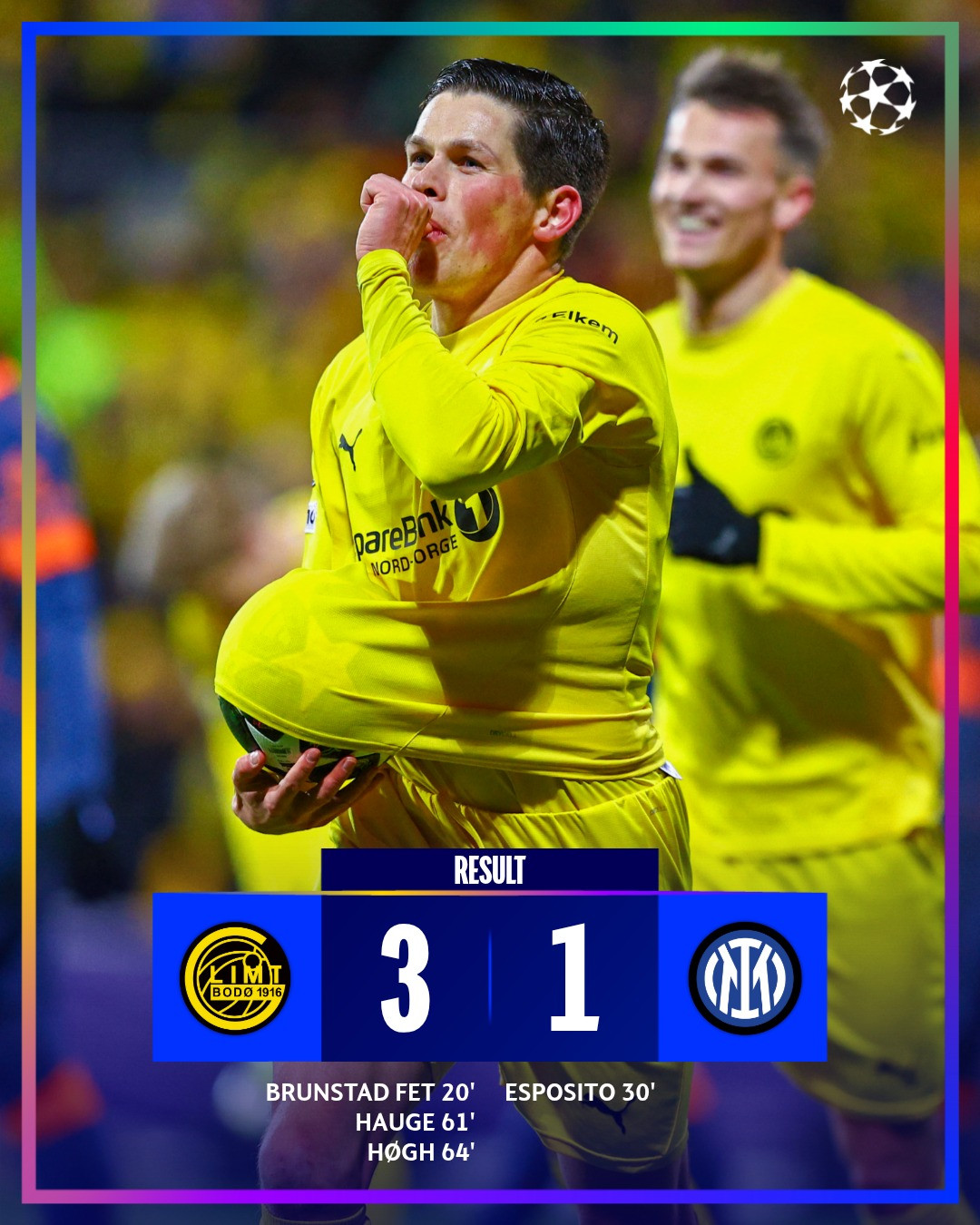 Bodo Glimt vs inter milan.jpg