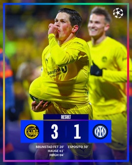 Bodo Glimt vs inter milan.jpg