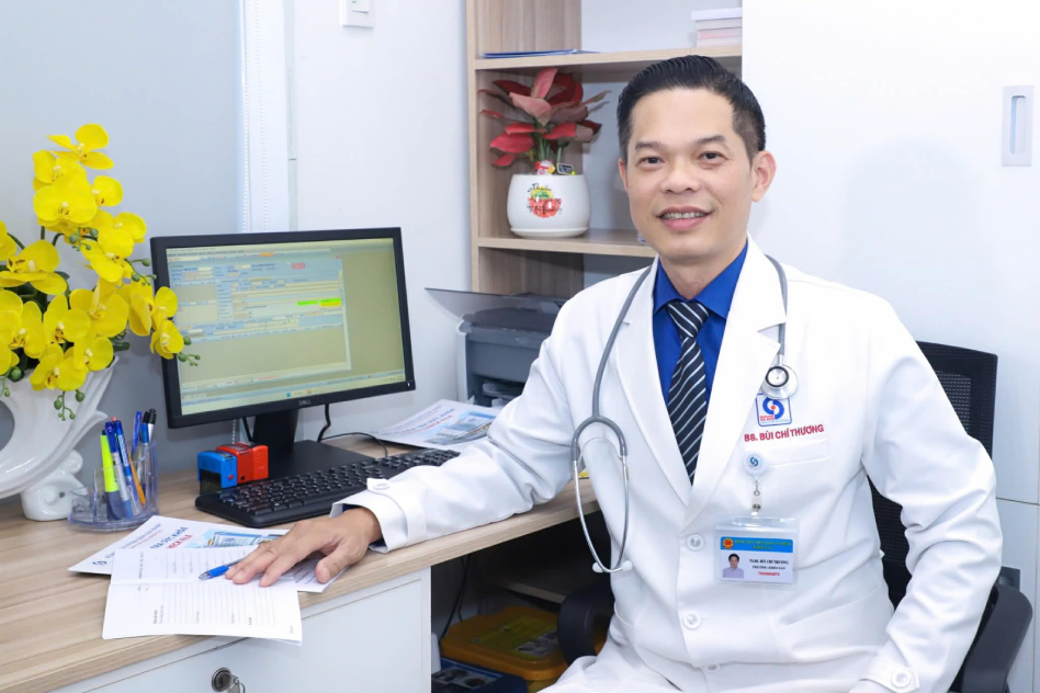 bs bui chi thuong.png