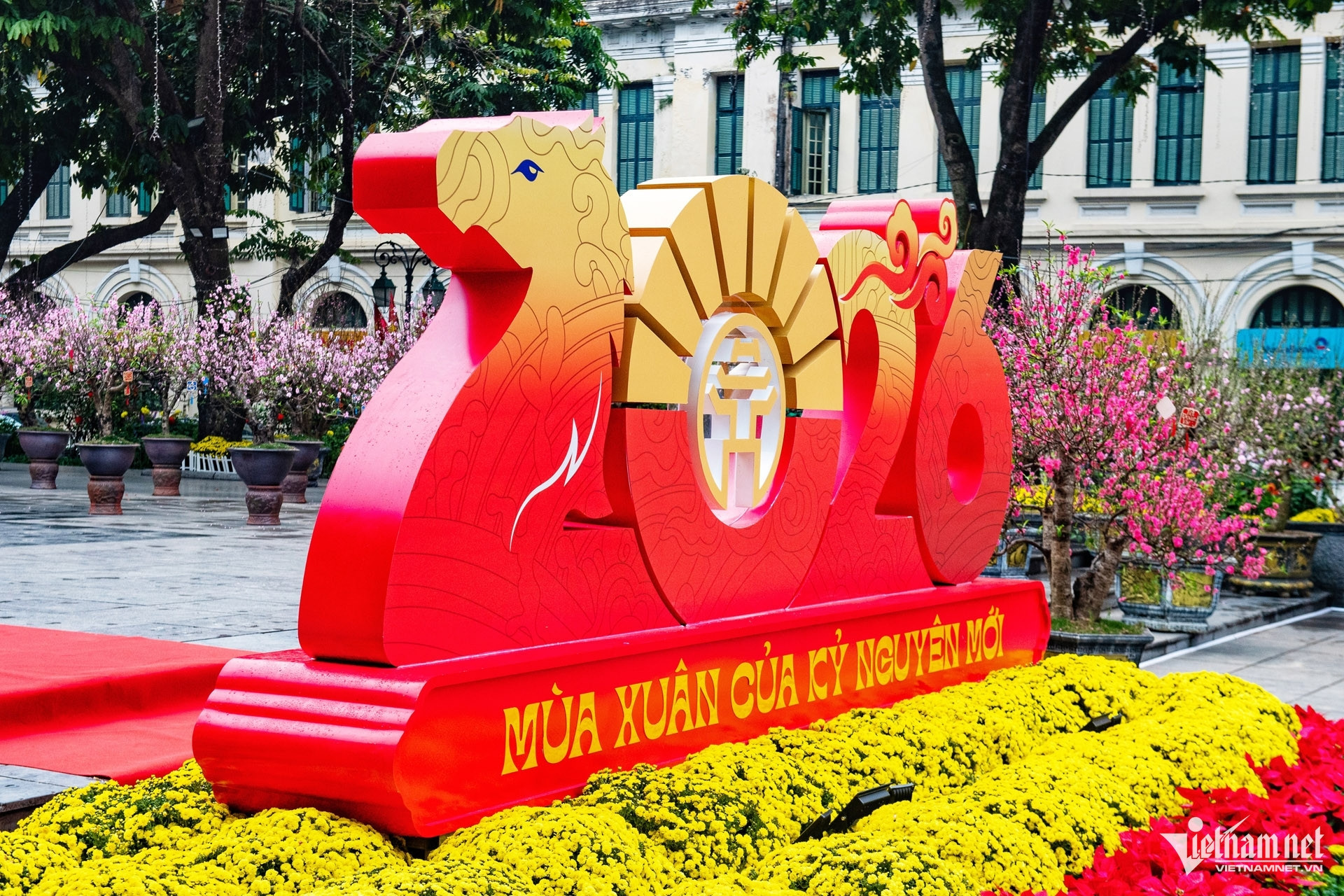 Cải cách thực chất để có tăng trưởng cao