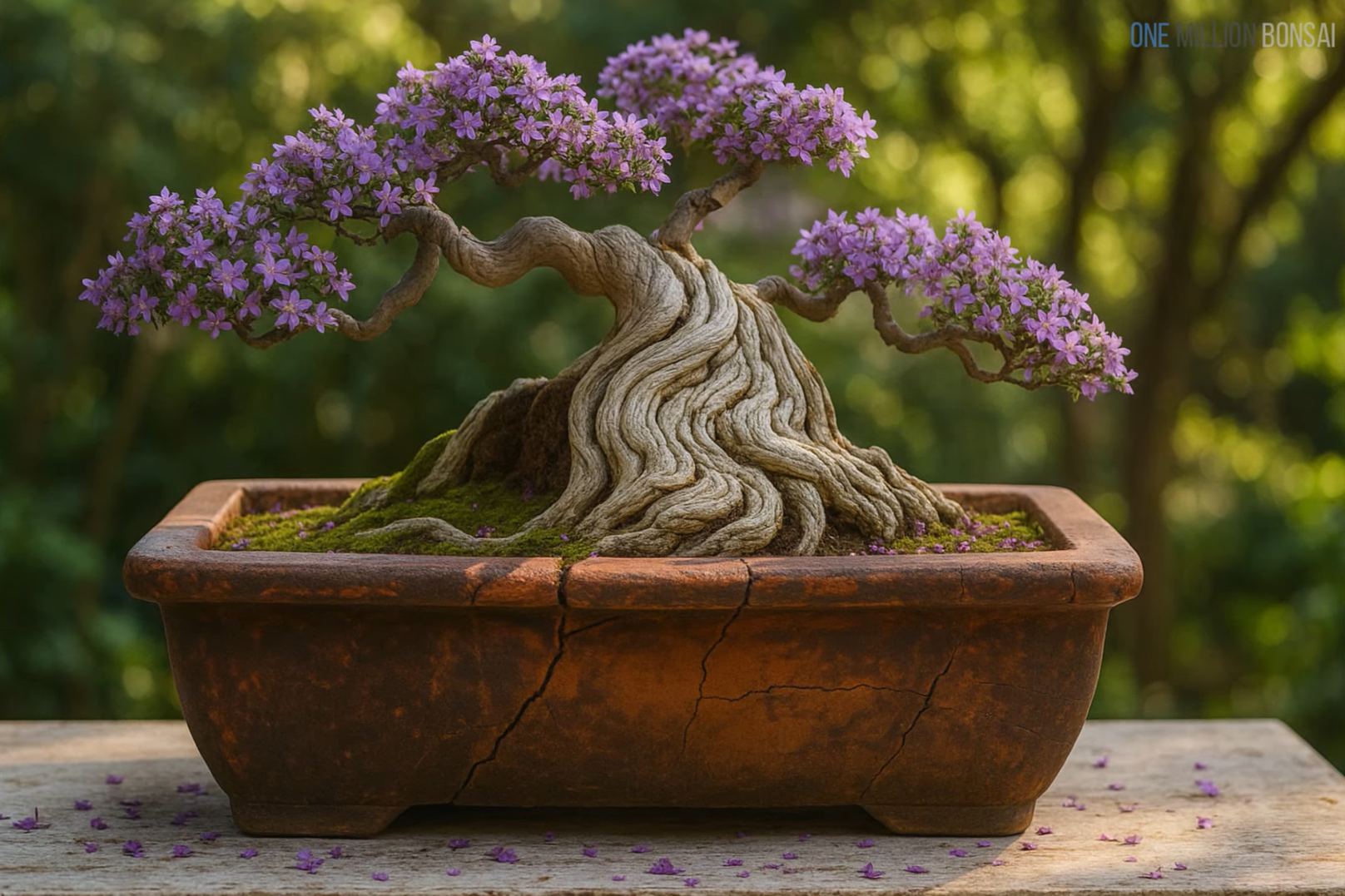 Cây Linh sam: Bí quyết trồng, chăm sóc và mang tài lộc về nhà