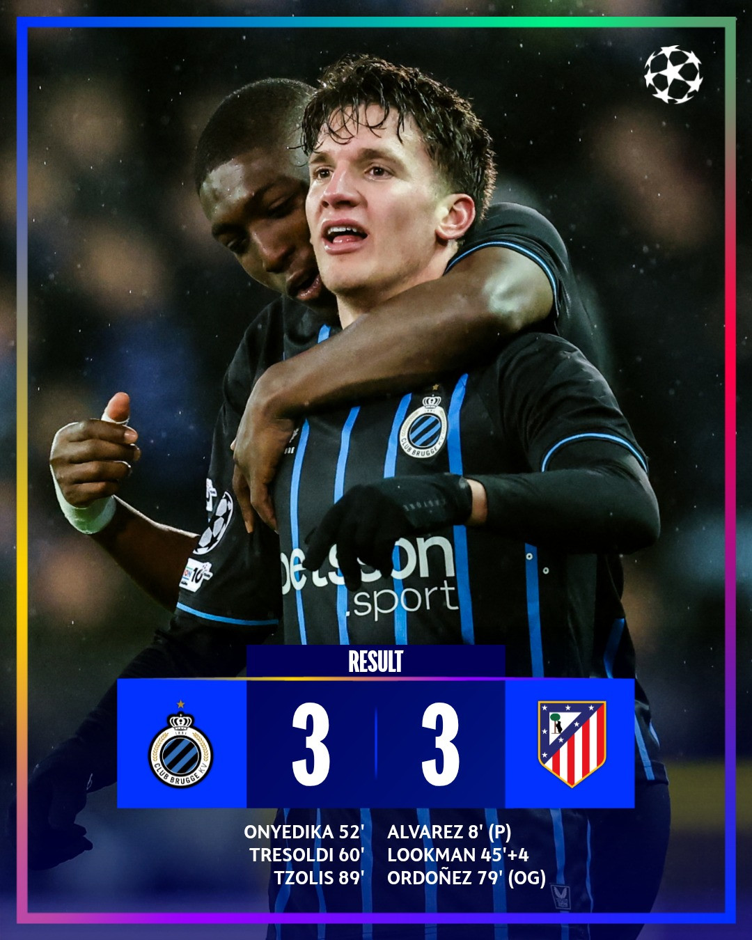 Club Brugge vs Atletico Madrid 1.jpg