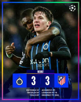 Club Brugge vs Atletico Madrid 1.jpg