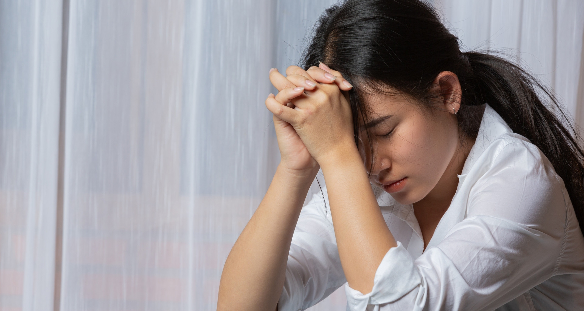 Con dâu ám ảnh khi Tết nào bố mẹ chồng cũng tổ chức mừng thọ linh đình