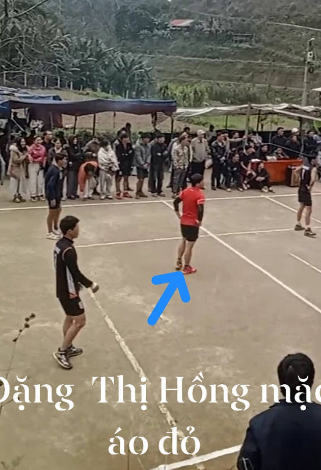 dang thi hong 5.jpg