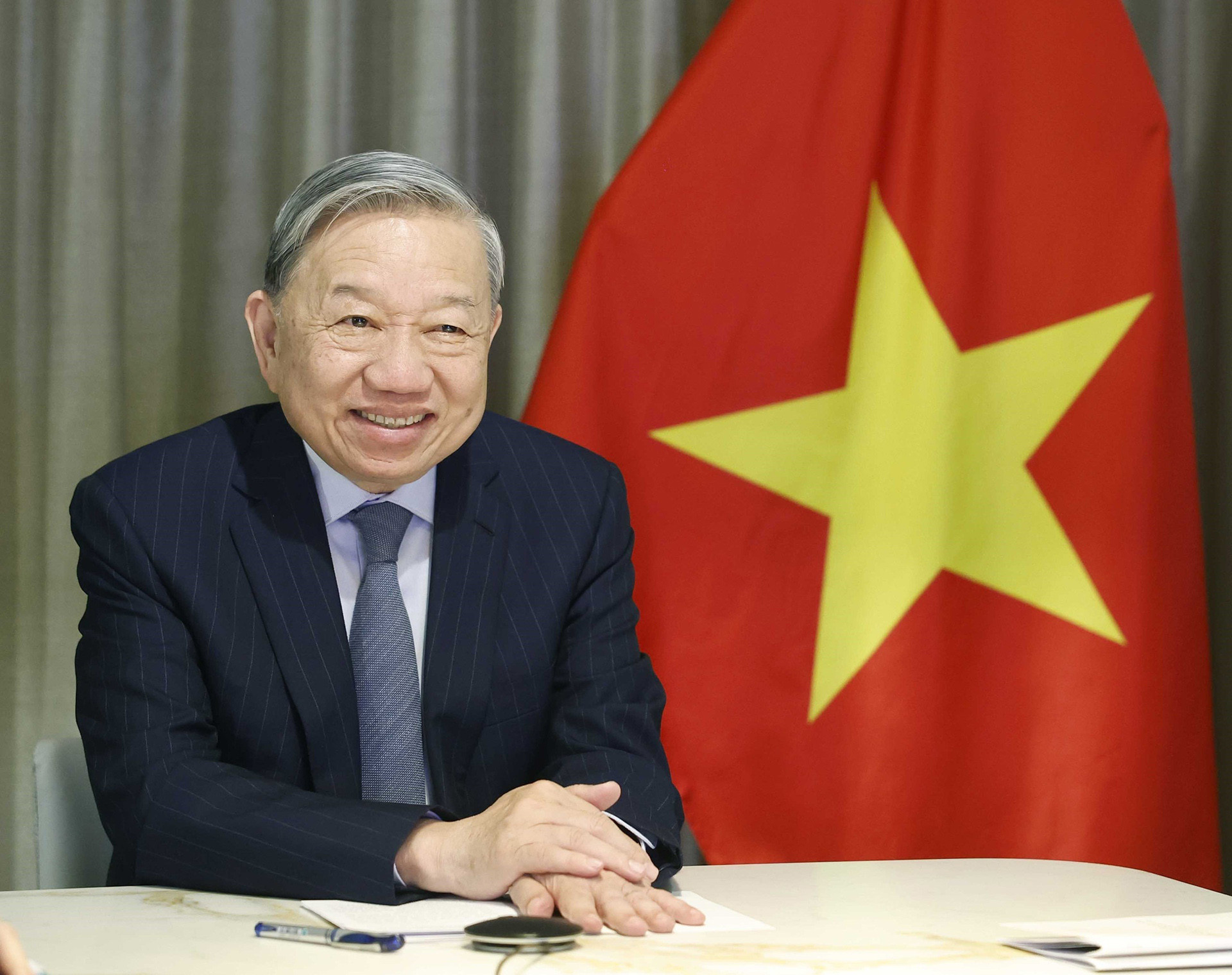 diendam 17714676468491719714976.jpg