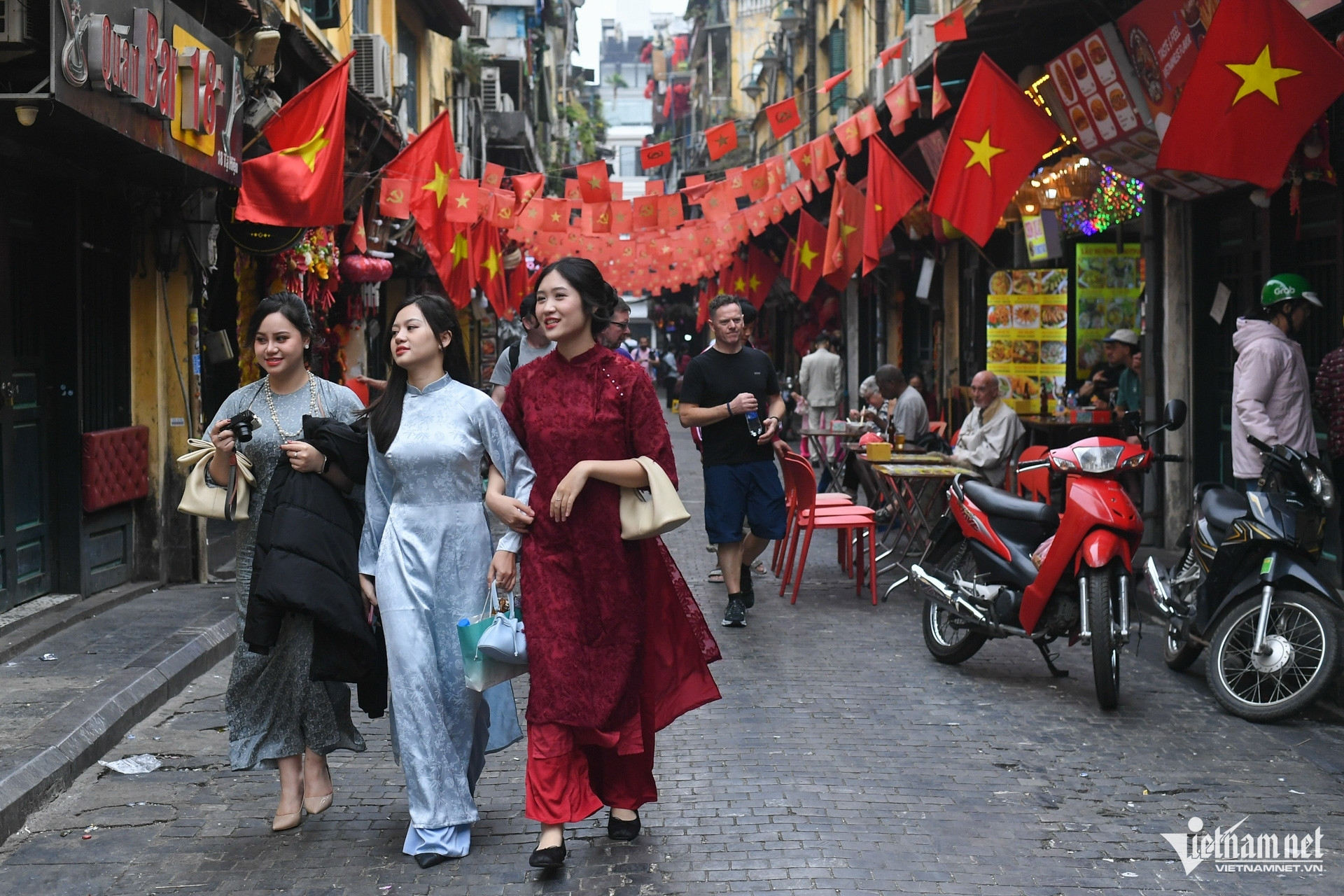 du xuan tet 2026 4 606.jpg