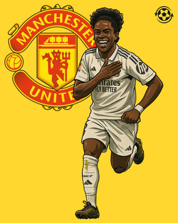 Endrick T News Live.jpg