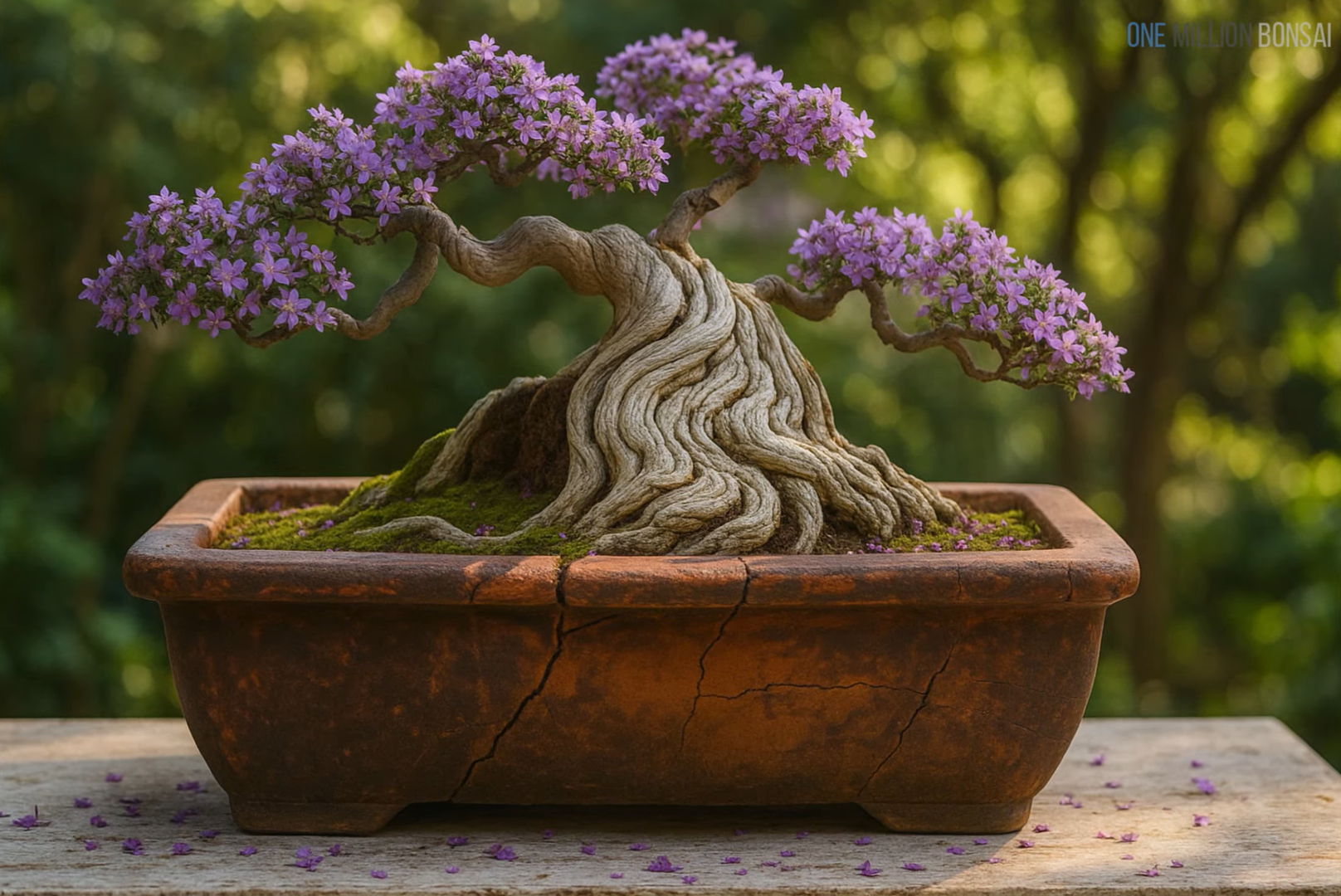 Hình 1   2026 02 07T123456.752.png