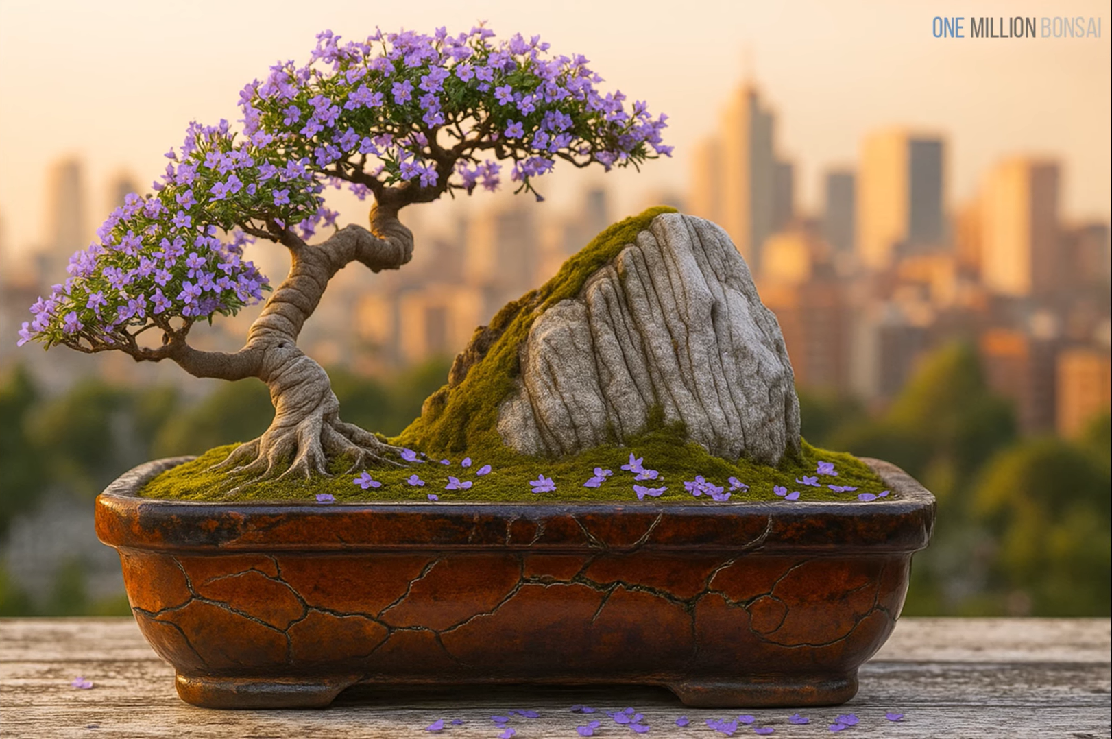 Hình 2 2026 02 07T123455.935.png