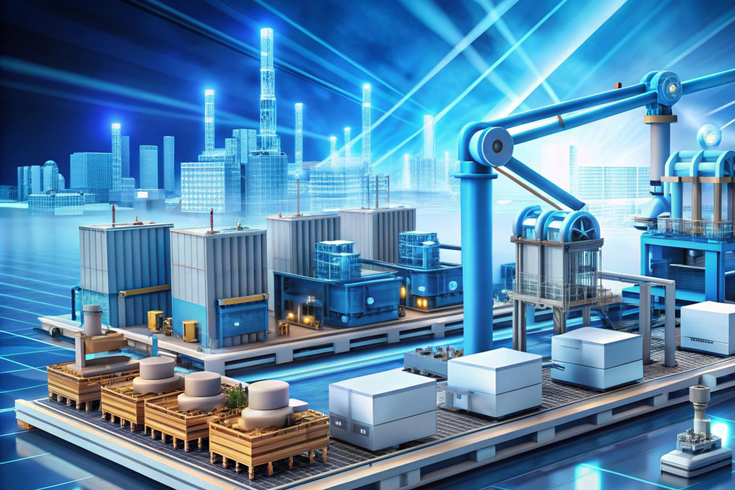 Hơn 1,8 tỷ USD vốn FDI đổ vào công nghiệp chế biến, chế tạo trong tháng đầu năm