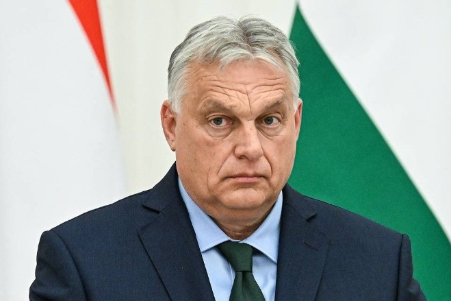 Hungary, Slovakia cứng rắn cảnh báo Ukraine vì dừng trung chuyển dầu Nga