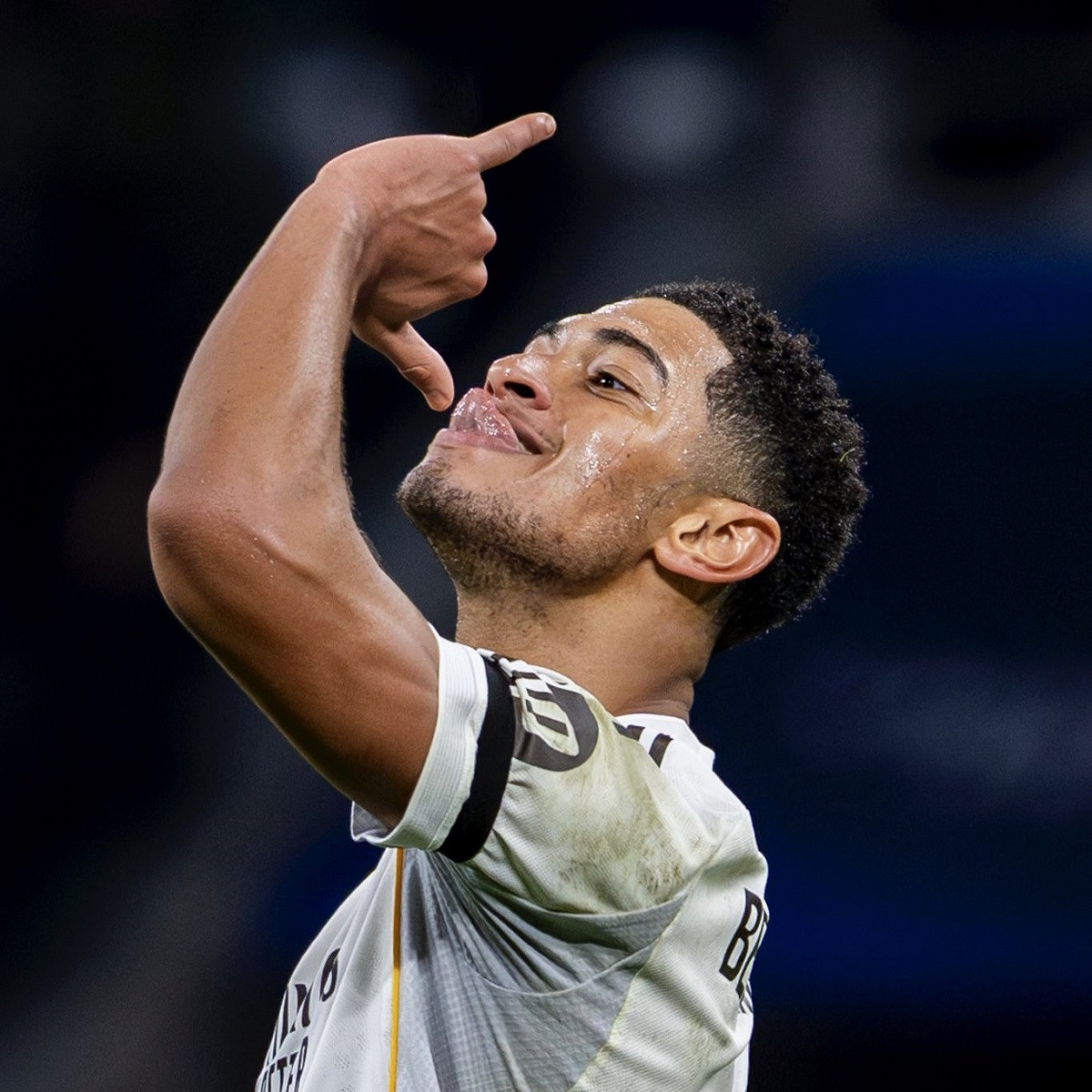 Jude bellingham FR.jpg