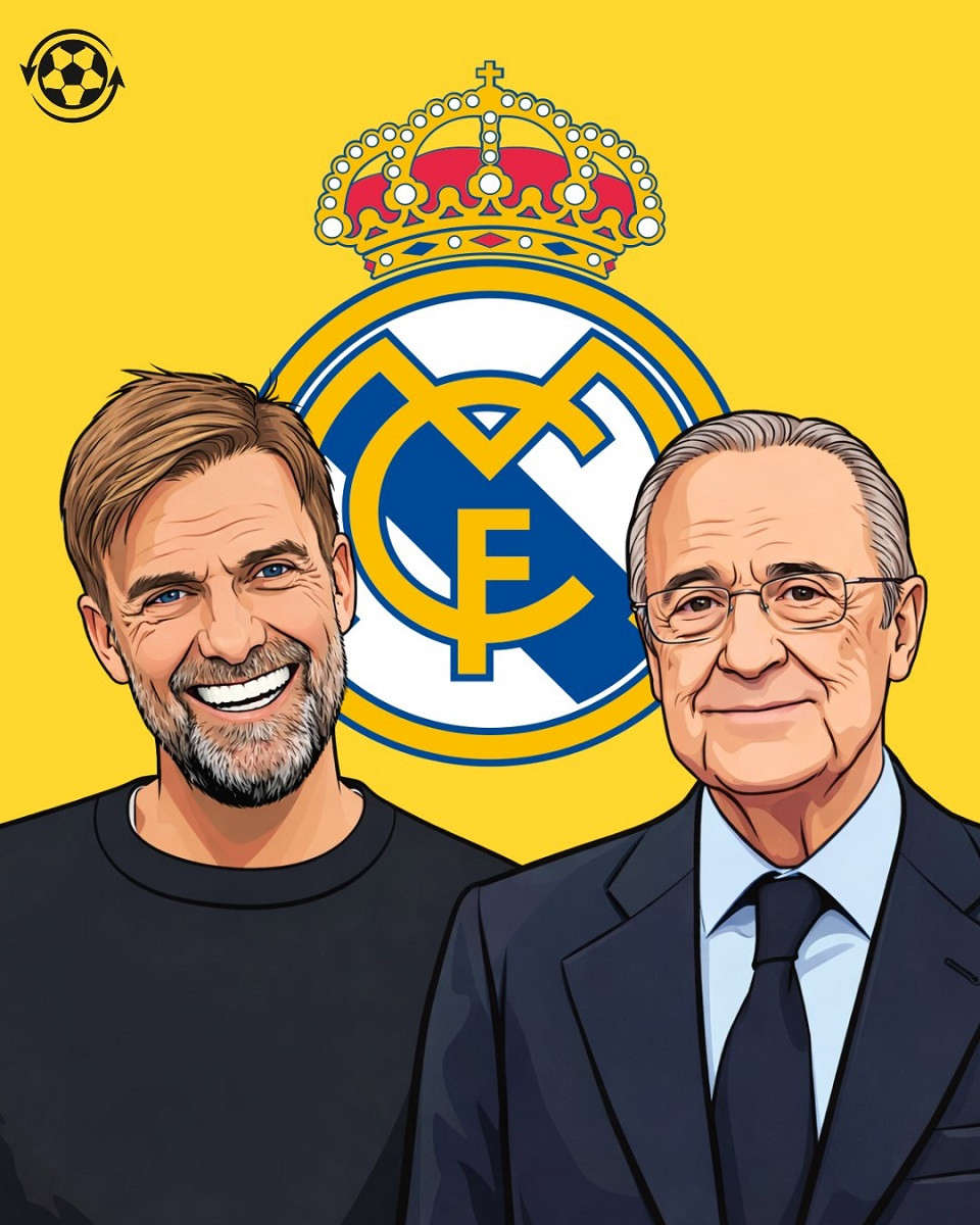 klopp transfer news live 1.jpg