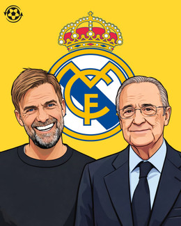 klopp transfer news live 1.jpg